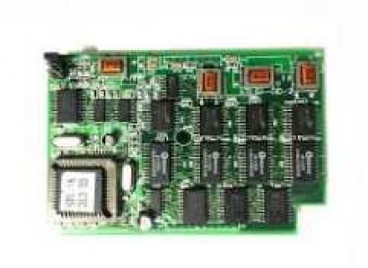 TRANSTEL-KA-G1-CIC-241x176 foto2
